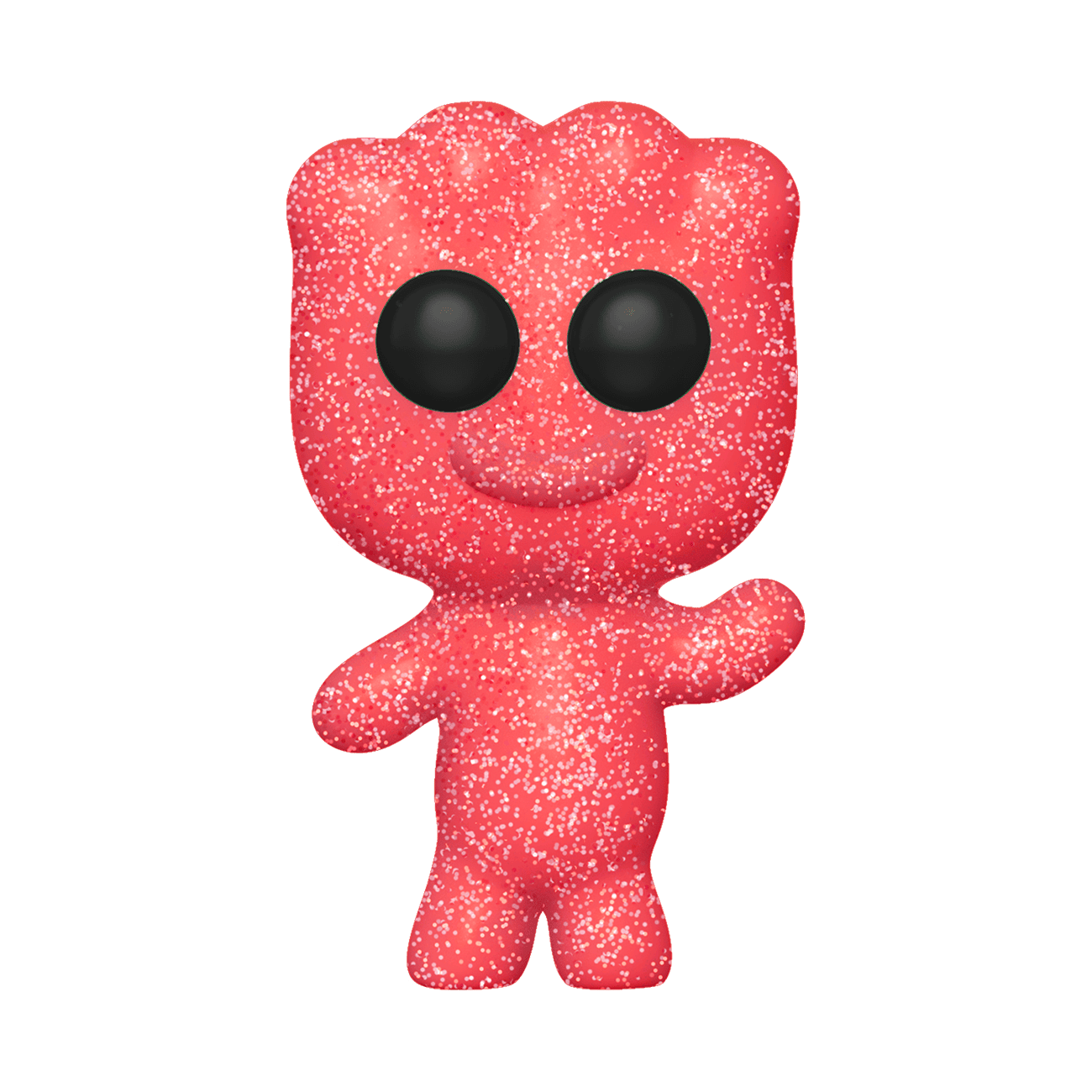 37108-1.png
