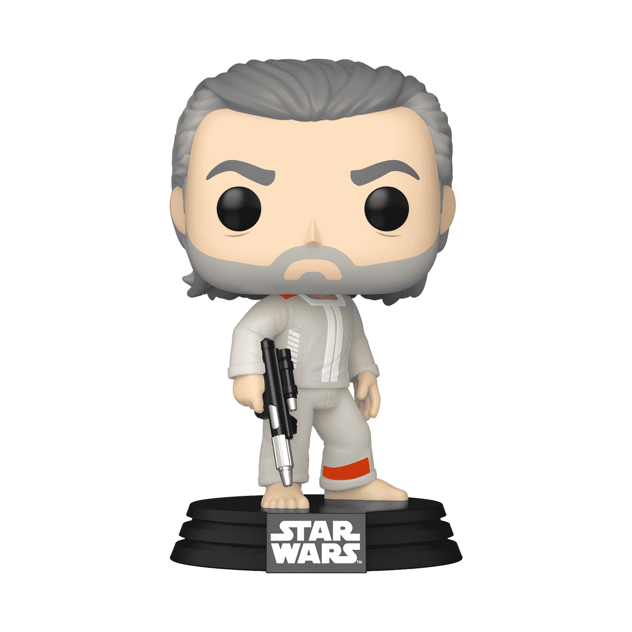 Funko Pop! Star Wars: Andor - Kino Loy