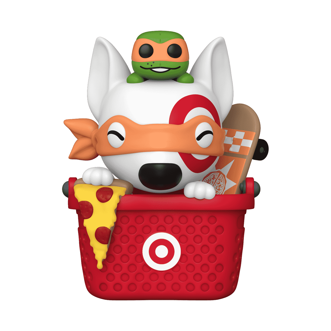 82779b_POPADICONS_Target_Bulls