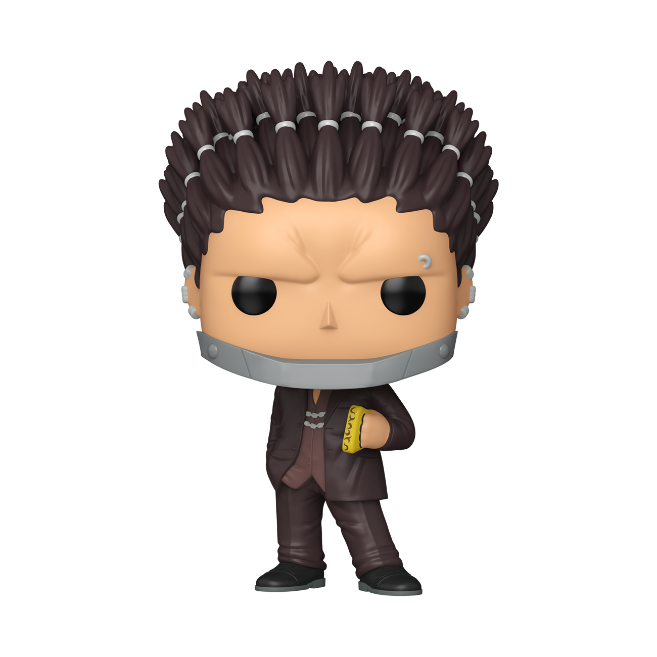 Funko Pop! Animation: Sakamoto Days - Hyo