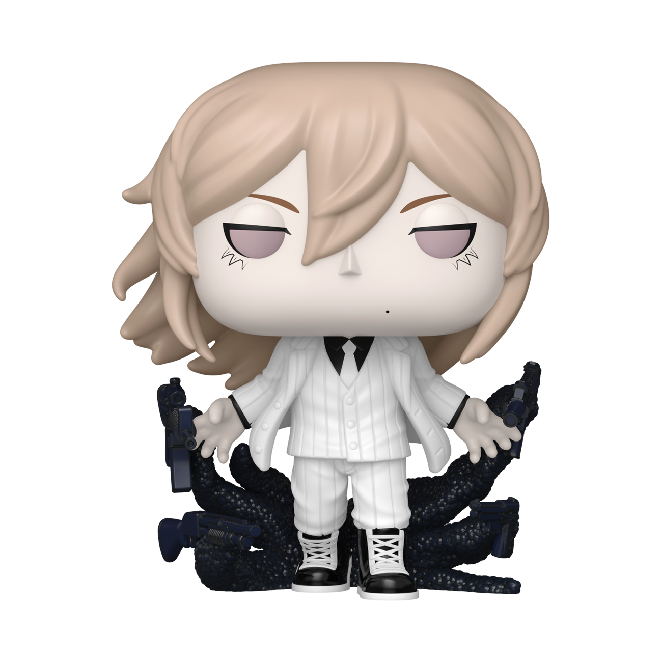 Funko Pop! Mikado Momodera