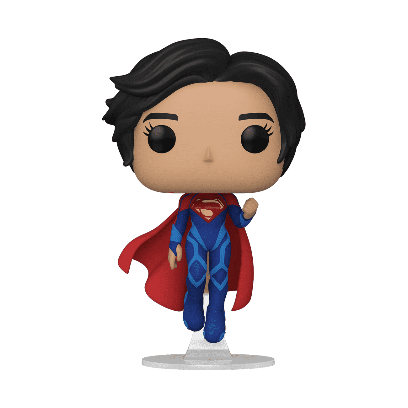 Amazon.com: Funko POP Heroes: Holiday '24 – Supergirl - DC