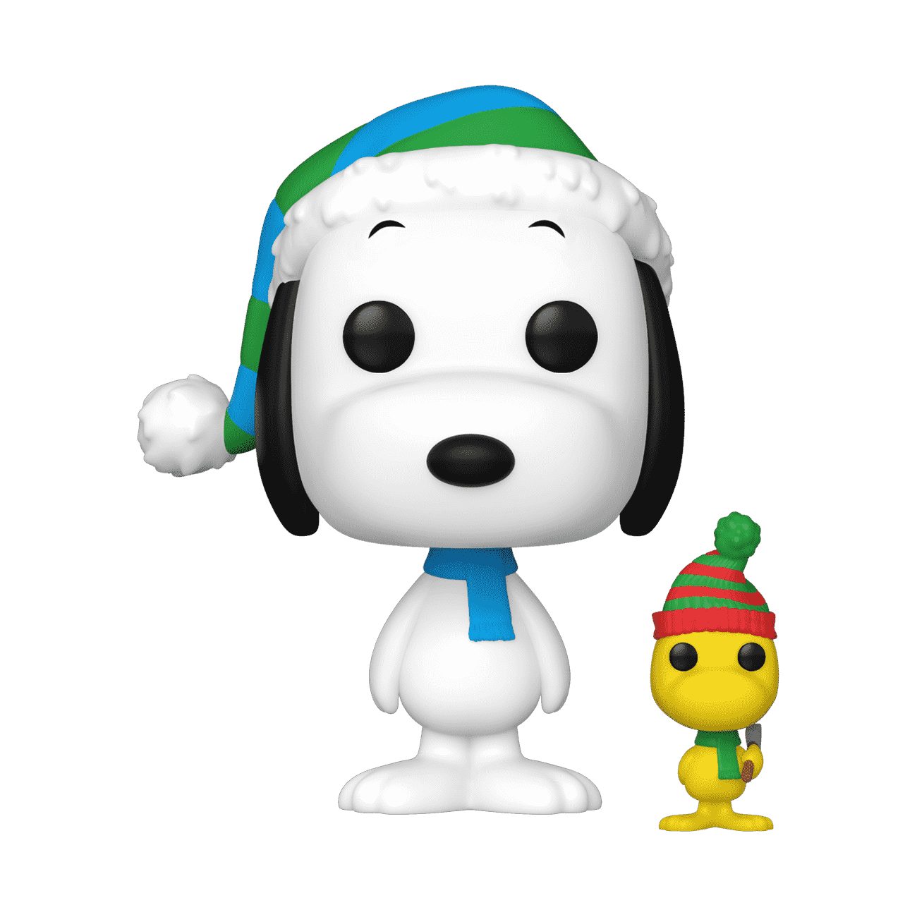 ファンコポップ スヌーピー ウッドストック Amazon.com: Funko Joe Cool Snoopy with Sunglasses and