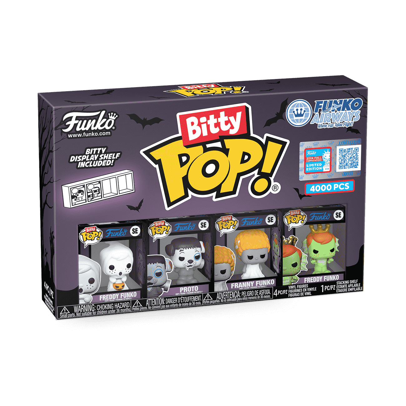 スラーピー ファンコ　ポップ　グリーン pop funko アメトイ　usdm スラーピー ファンコ ポップ グリーン pop funko アメトイ usdm