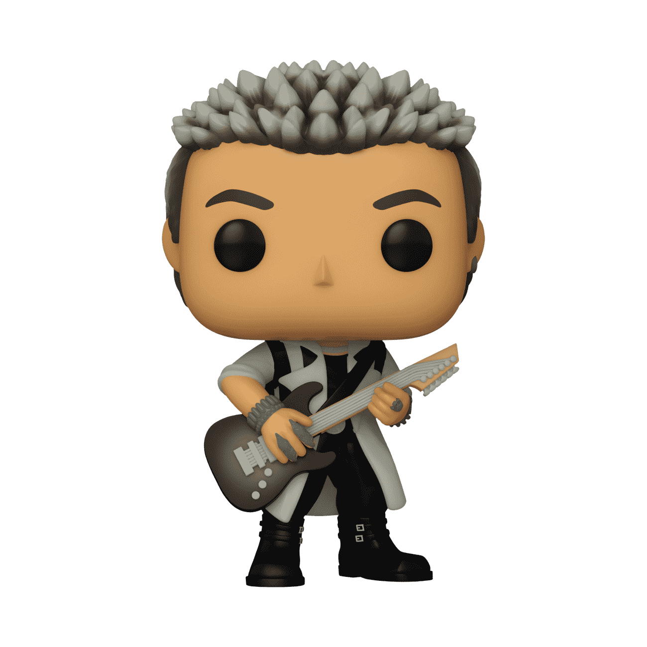 Pop! Proto Zoa