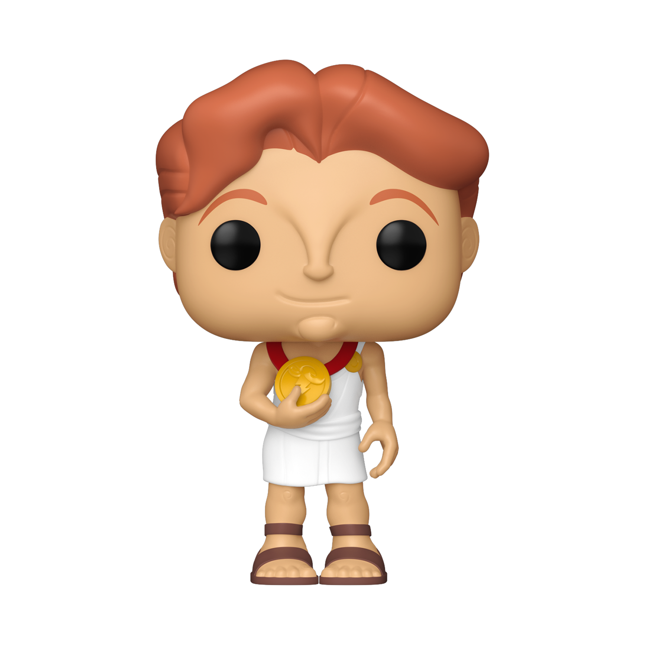 Funko Pop! Young Herc