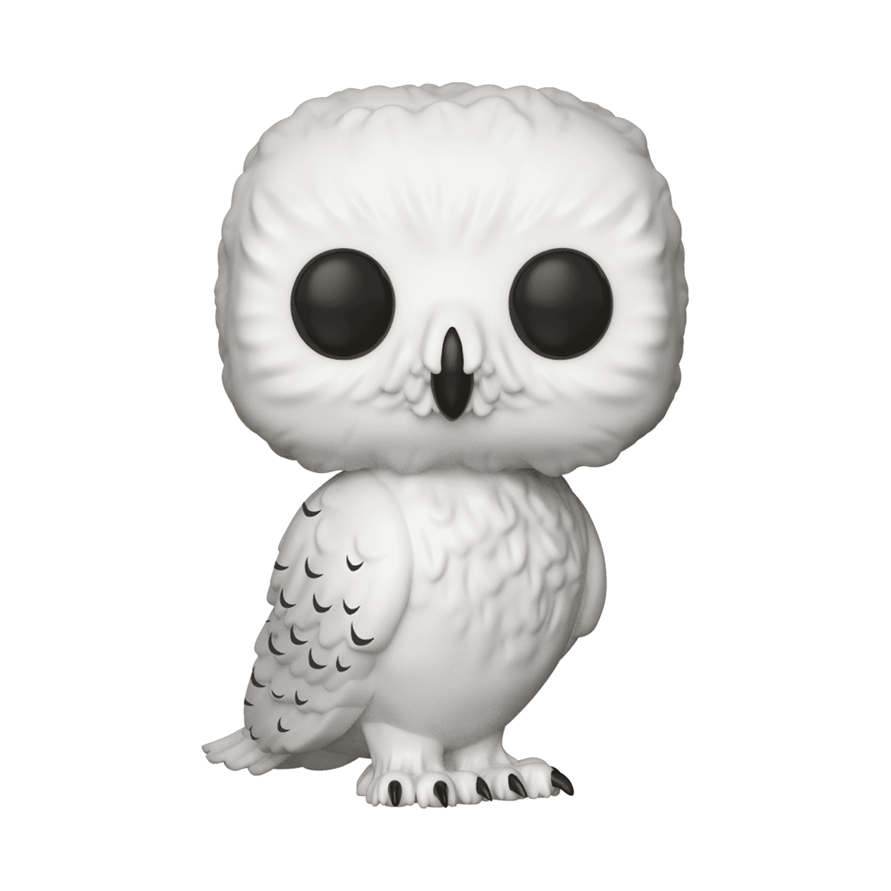 Funko Pop! Hedwig