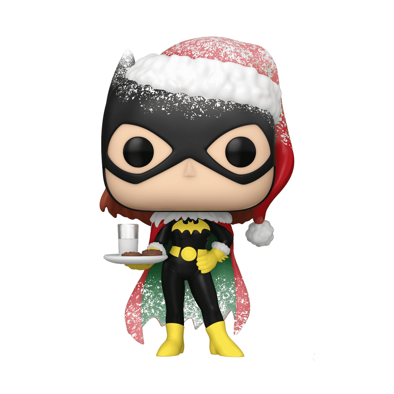 80027_POP_DCHoliday24_Batgirl_
