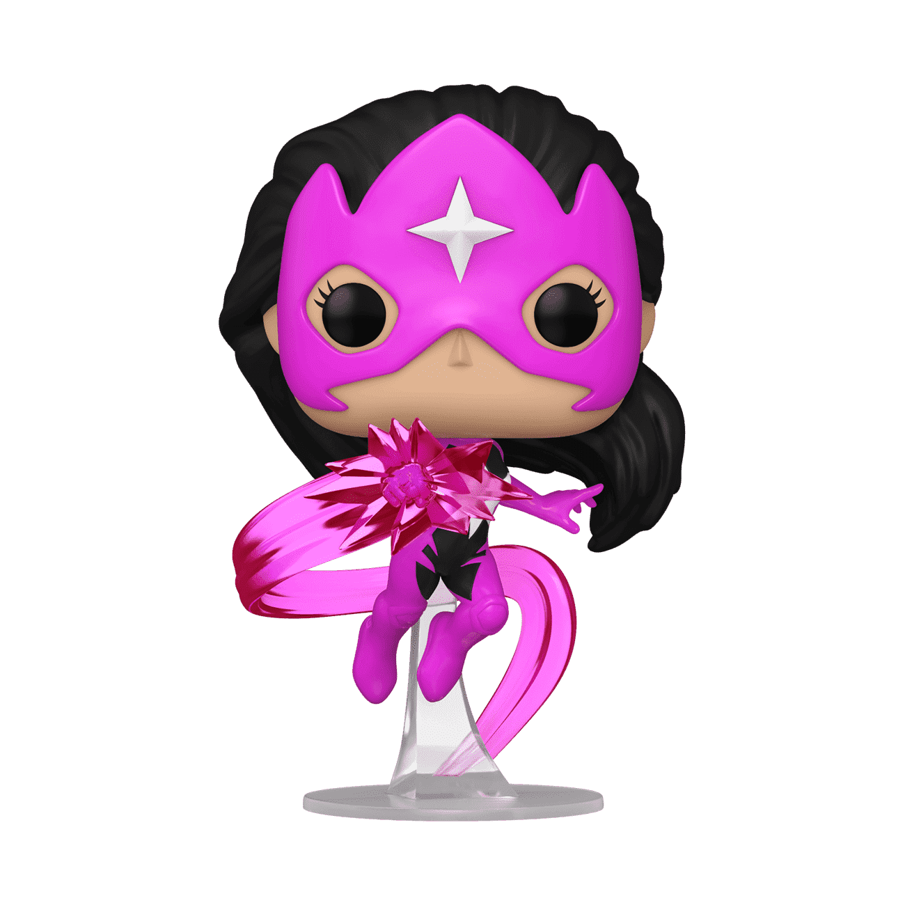 starlight Funko Pop! 3体セット Amazon.com: Funko Pop! TV: The Boys - Starlight in Bodysuit