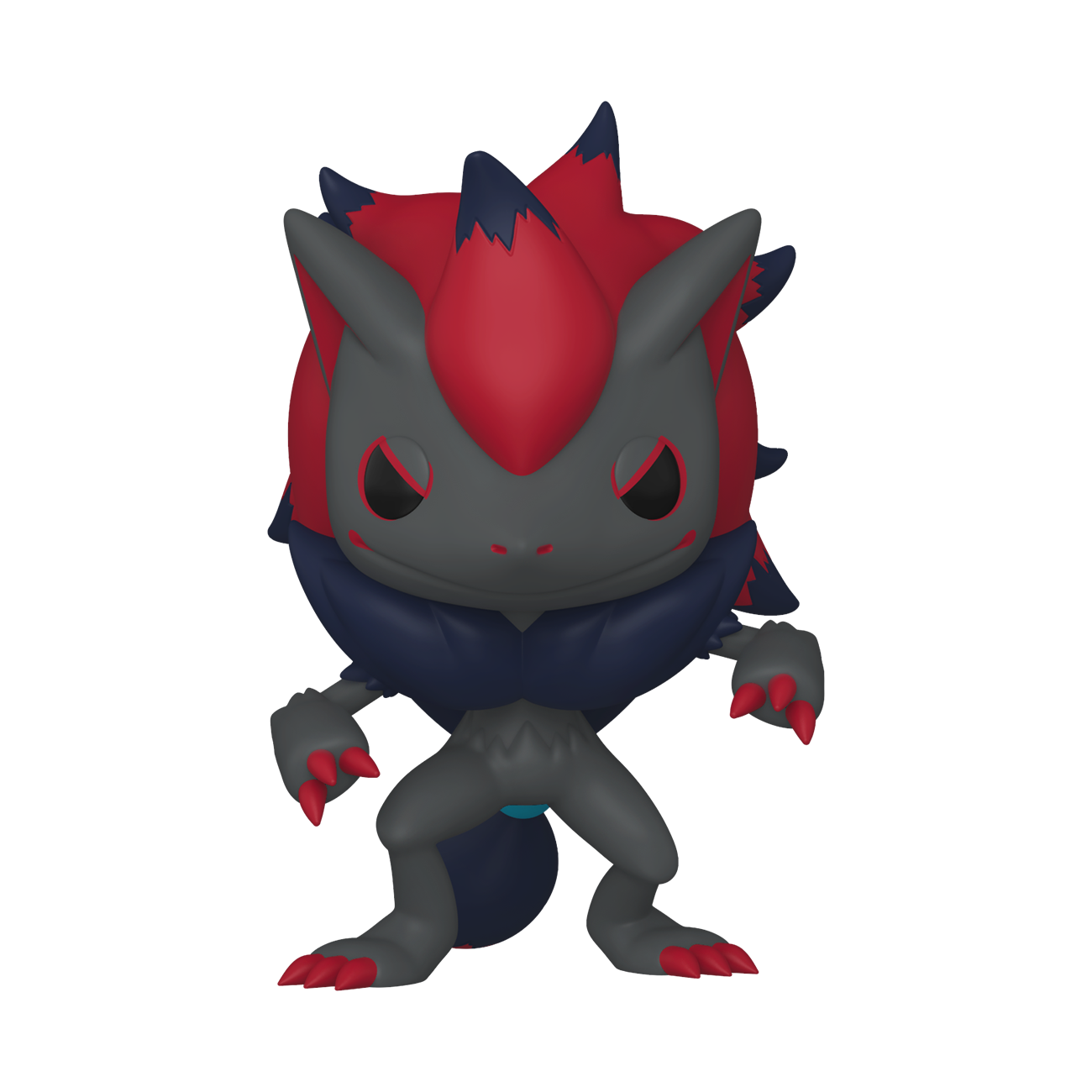 Pop! Zoroark | Funko