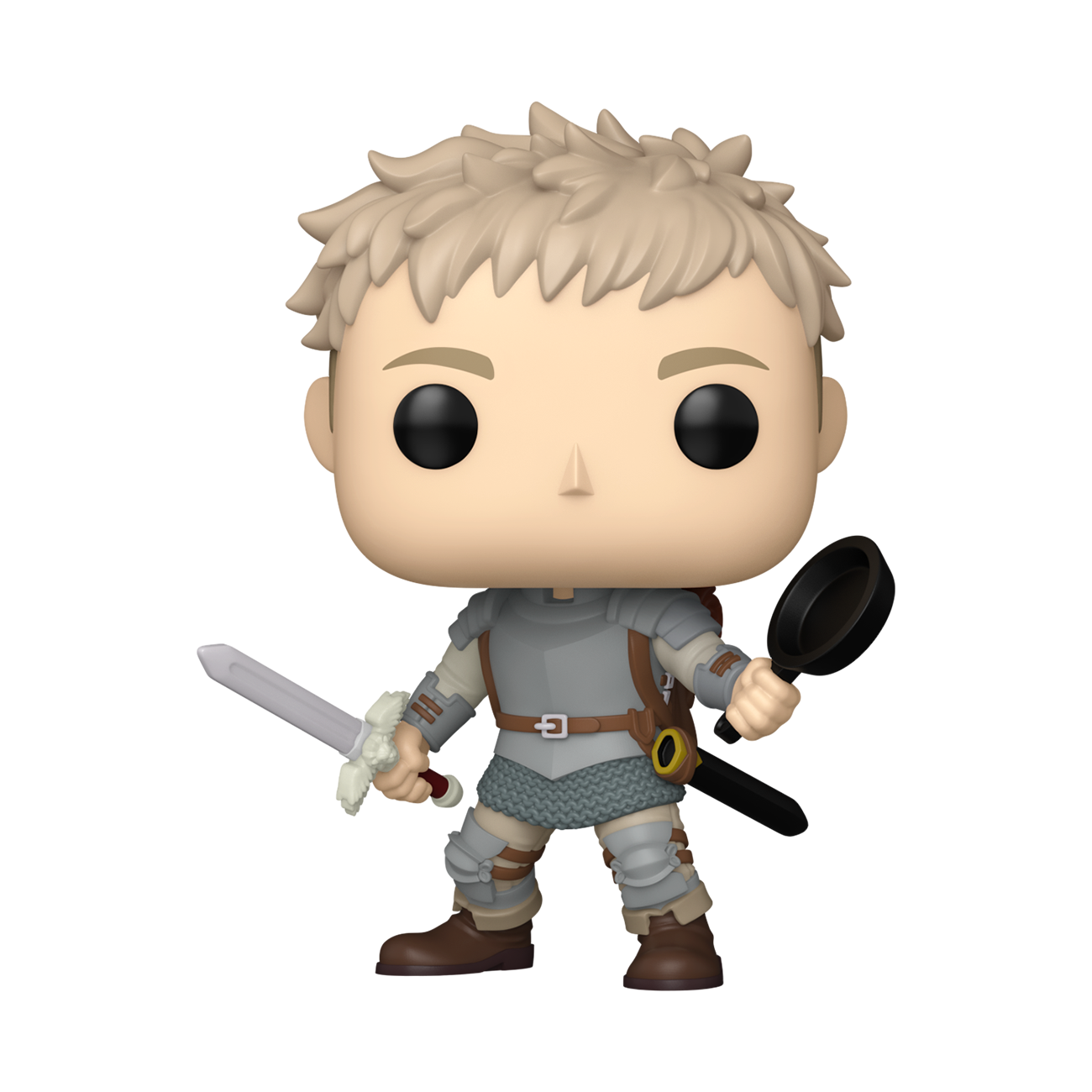Funko Pop! Animation: Delicious in Dungeon - Laios