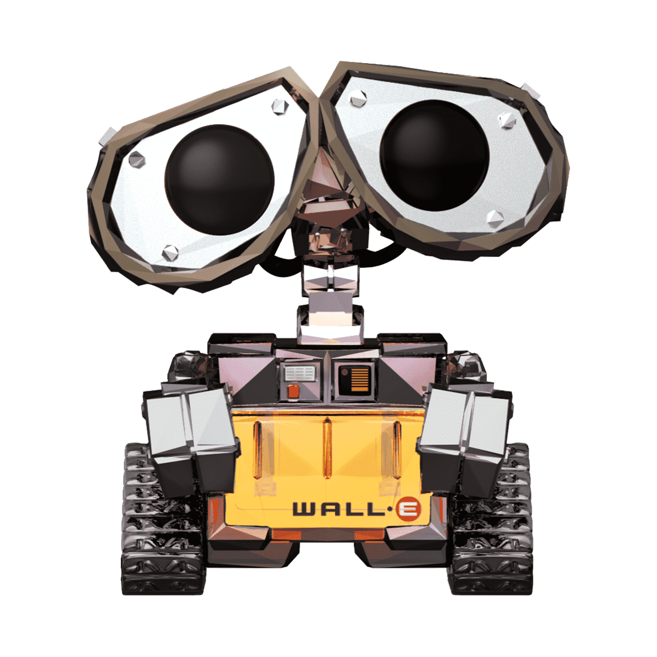 WALL•E