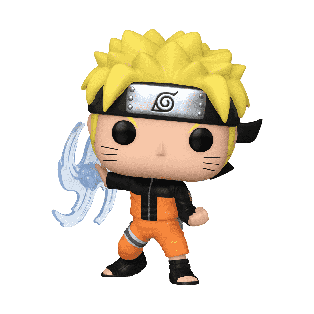 hokage naruto character model - Google Search  Naruto uzumaki, Naruto,  Naruto uzumaki hokage
