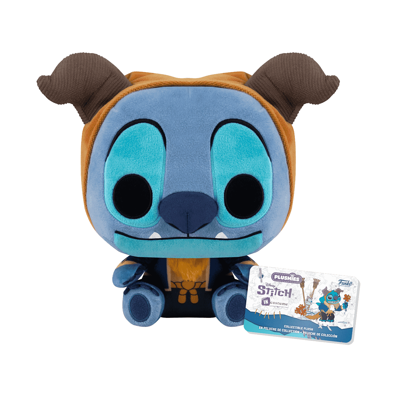 Funko peluche clearance