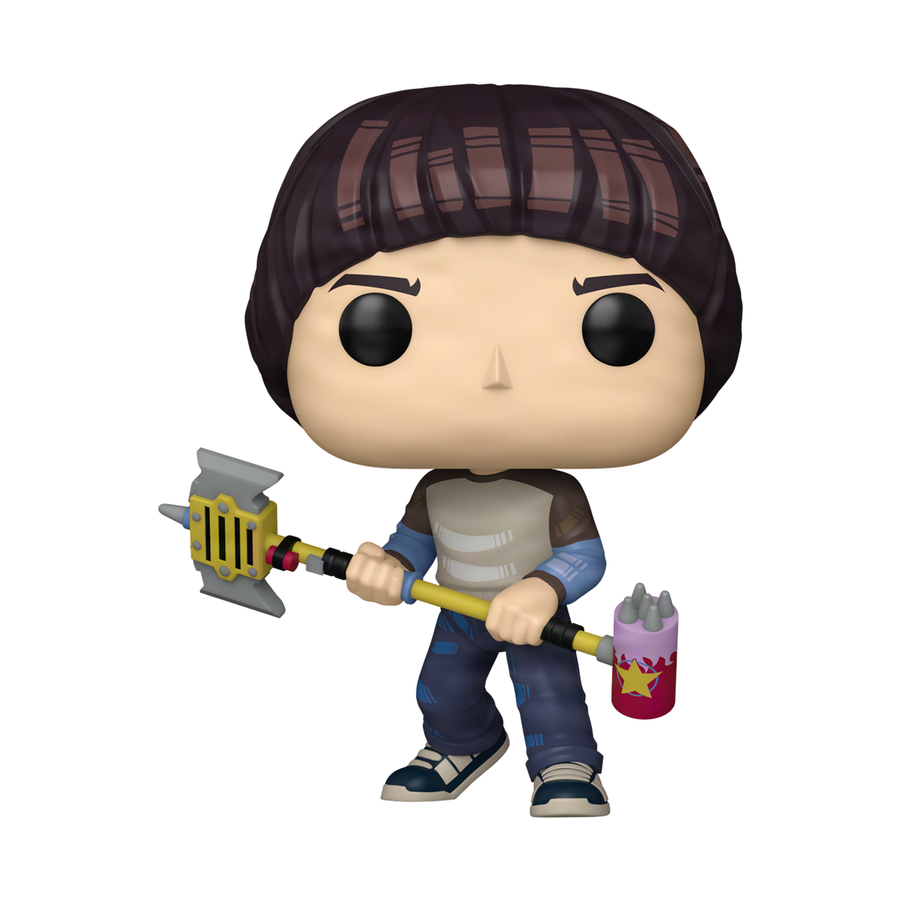 Pop! Will (Tales from '85) | Funko