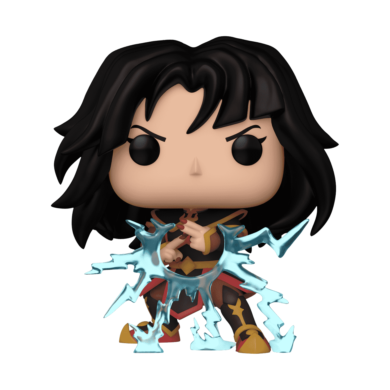 最安価格 Pop! Azula with Lightning その他