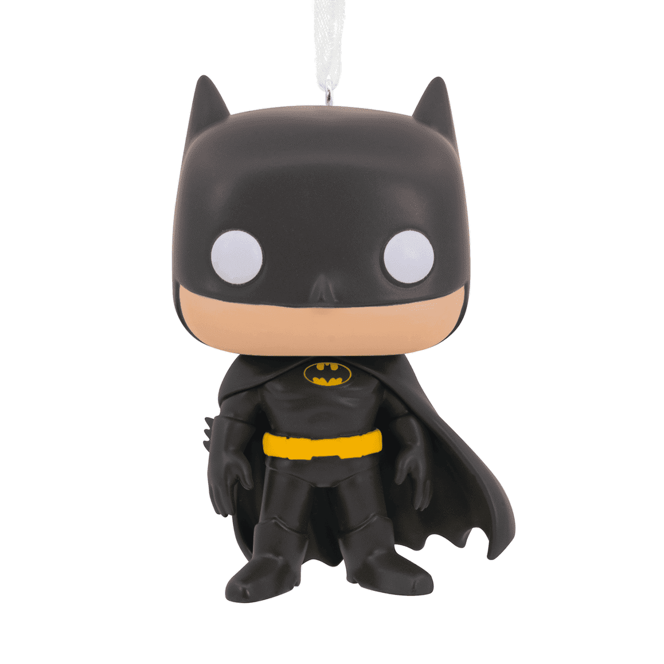 Buy Batman Ornament at Funko
