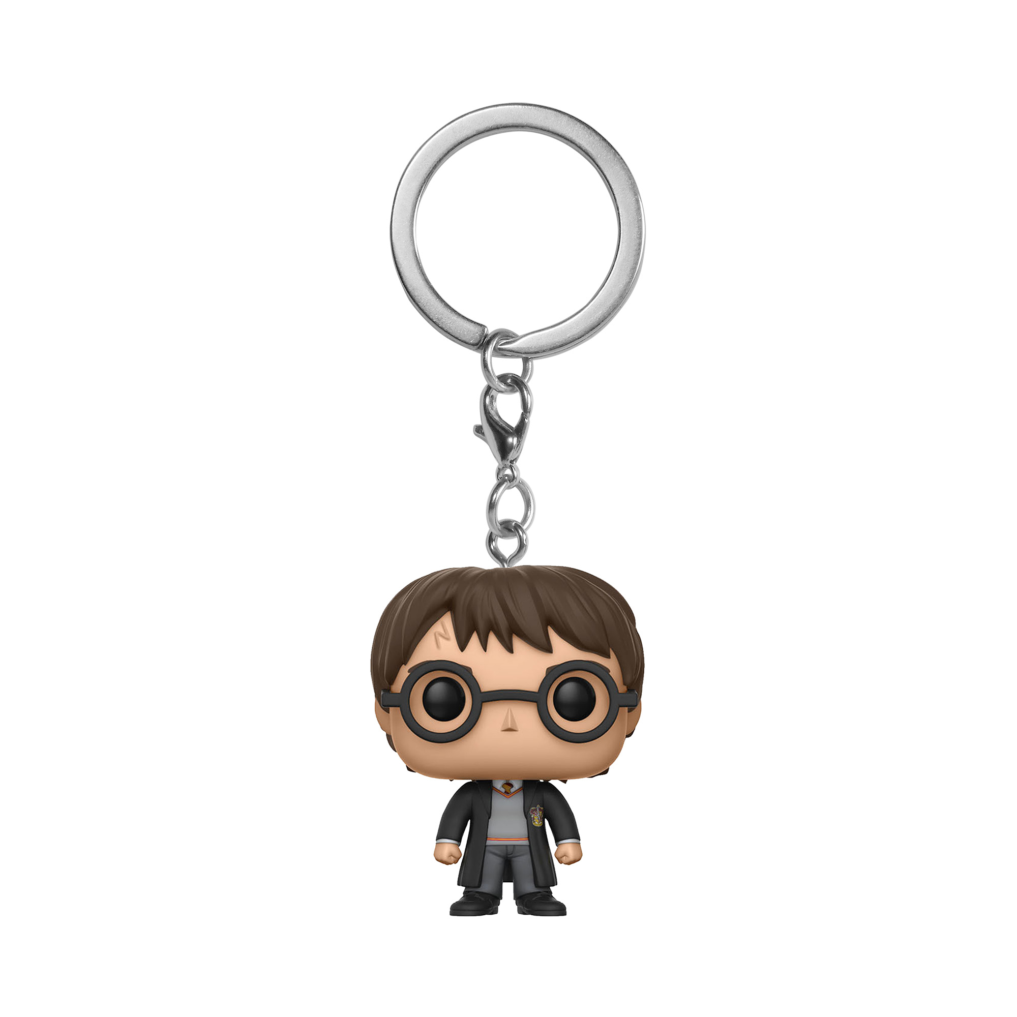 Pop! Keychain Harry Potter