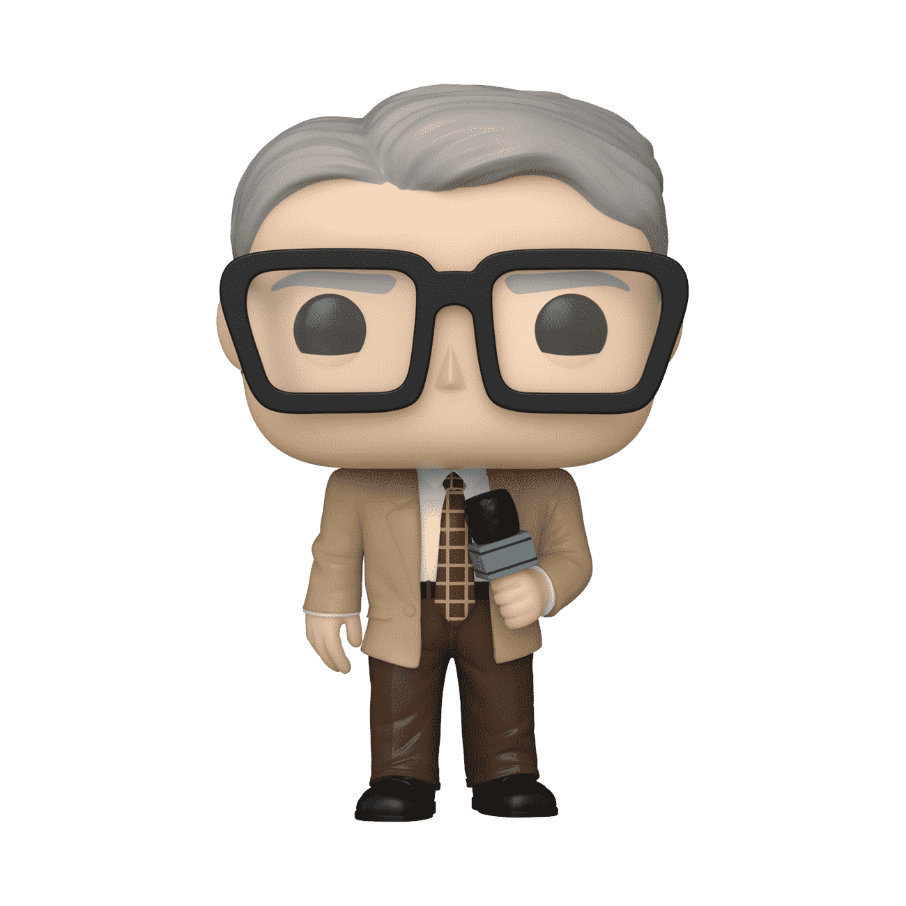 Funko Pop! TV: SNL 50th - Ed Grimley
