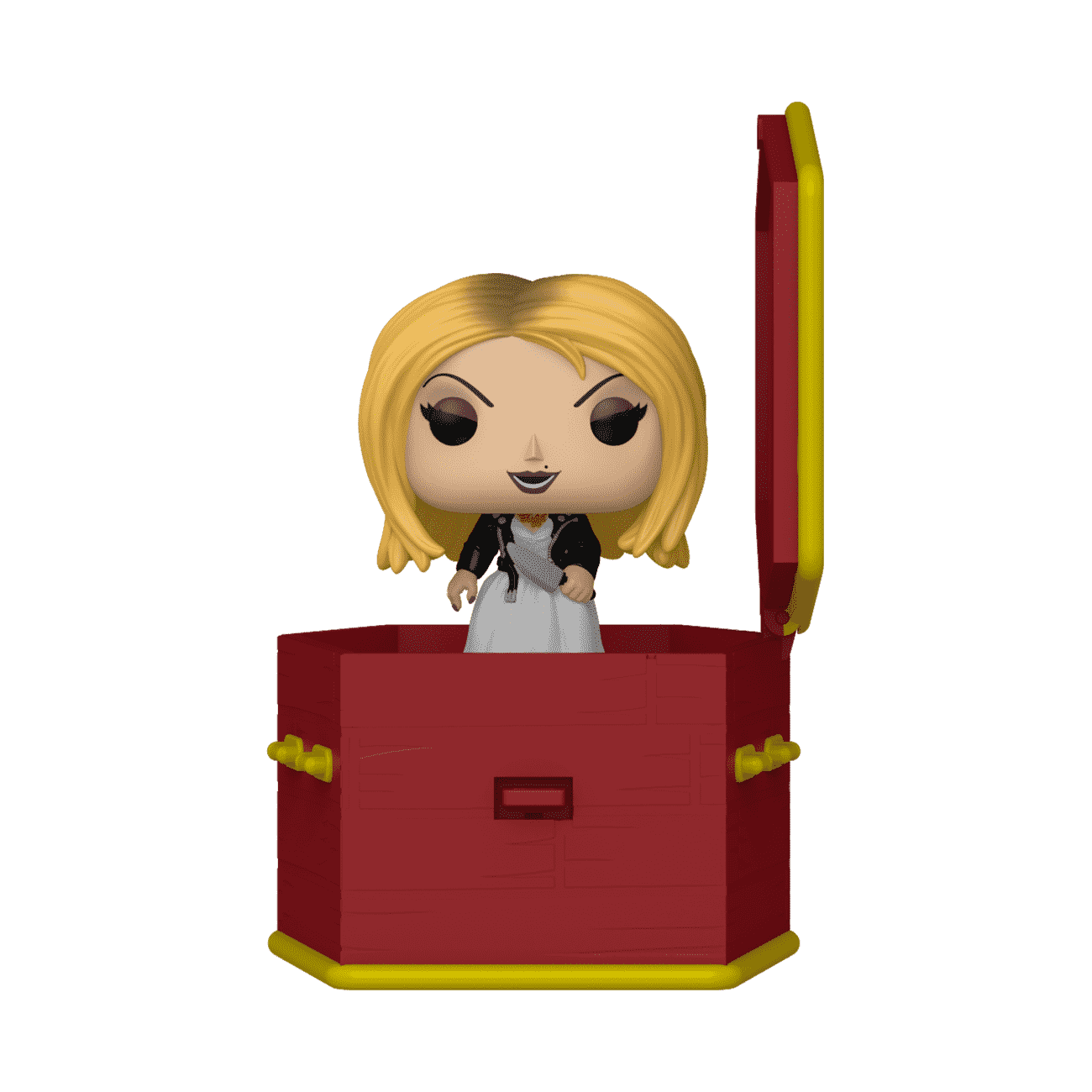 Pocket Pop! Tiffany | Funko