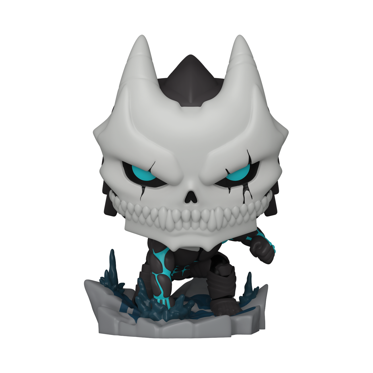 Funko