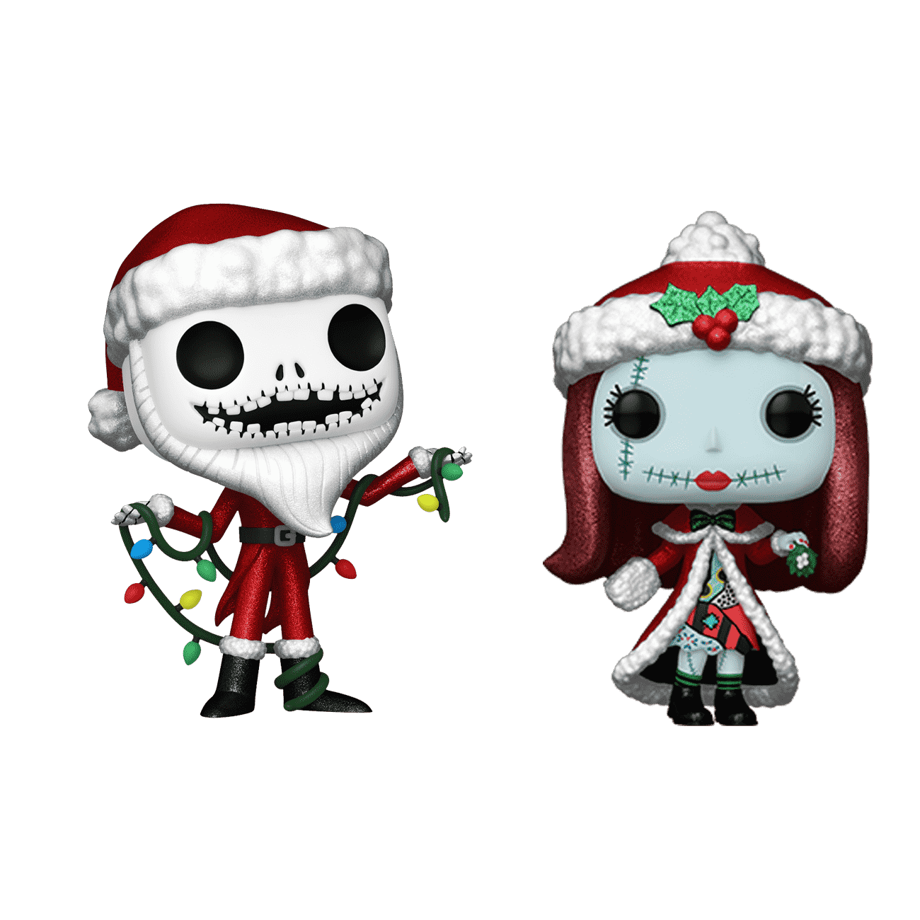 Amazon.co.jp: ディズニー ナイトメア ビフォア クリスマス