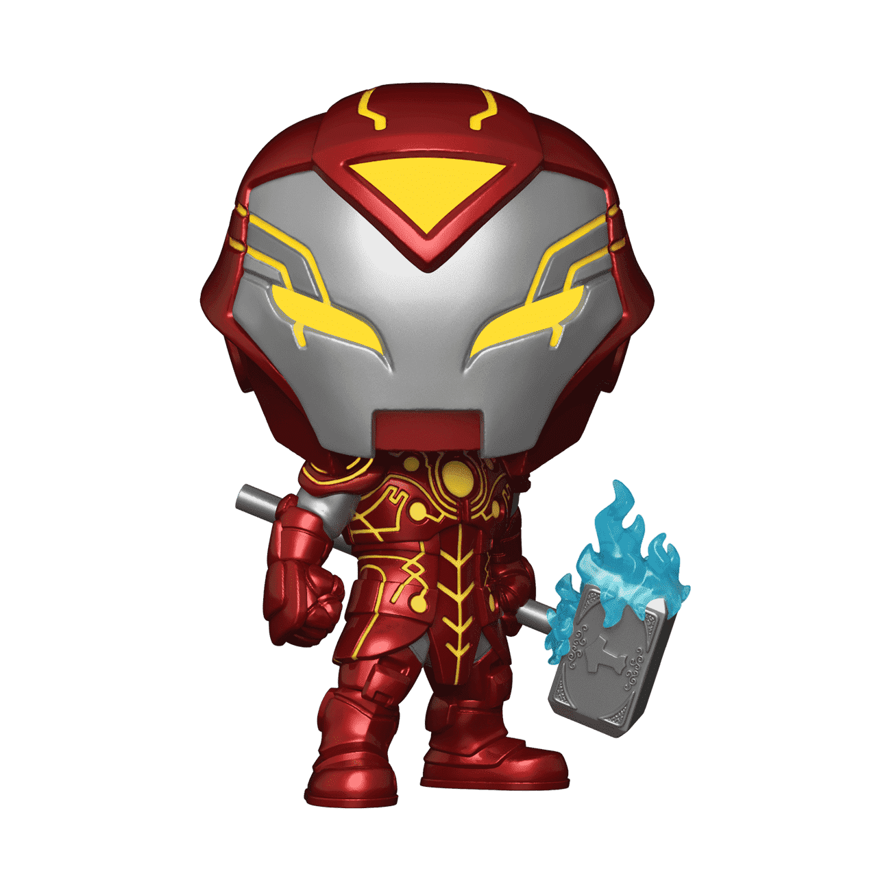 新品未開封☆FUNKO POP! アベンジャーズ アイアン・スパイダー Amazon.co.jp: マーベル アベンジャーズ スパイダーマン