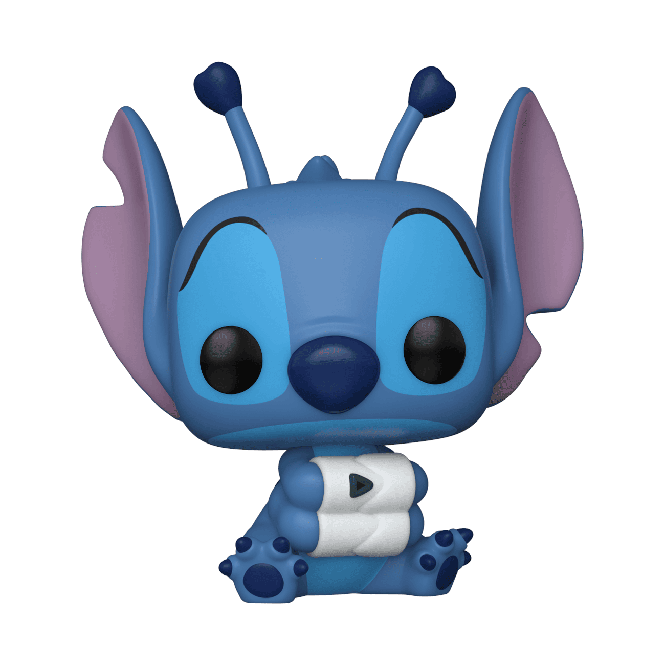 Funko Minis Disney Lilo & Stitch vinyl figure, Five Below