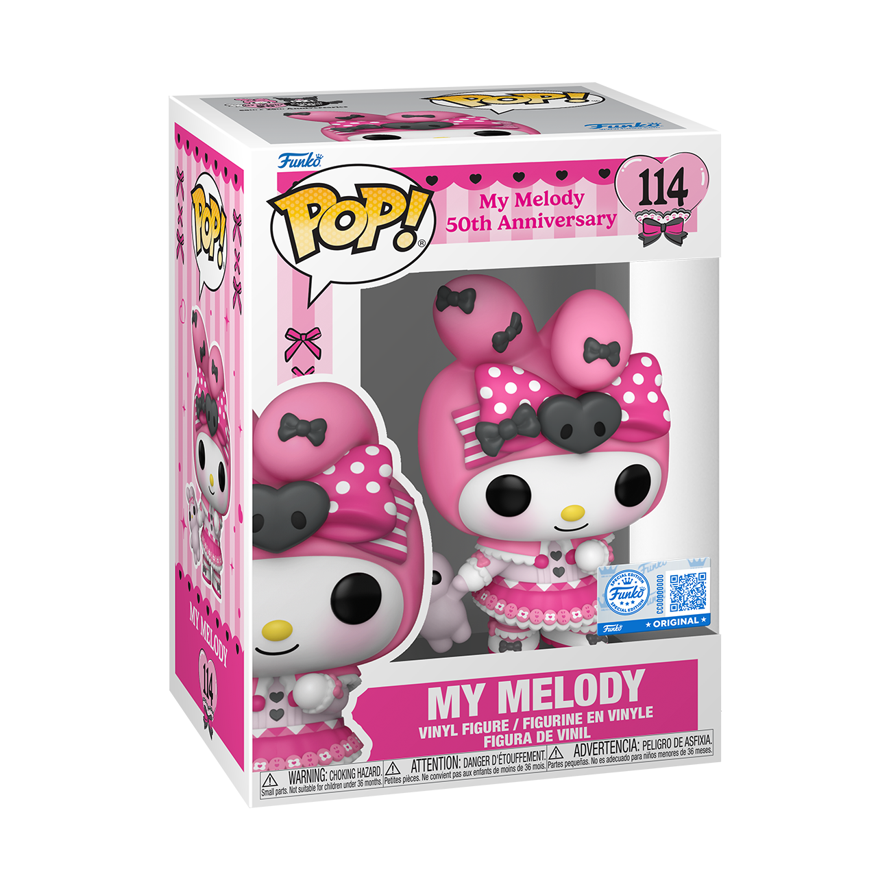 88861_MM50th_MyMelody(SPC)