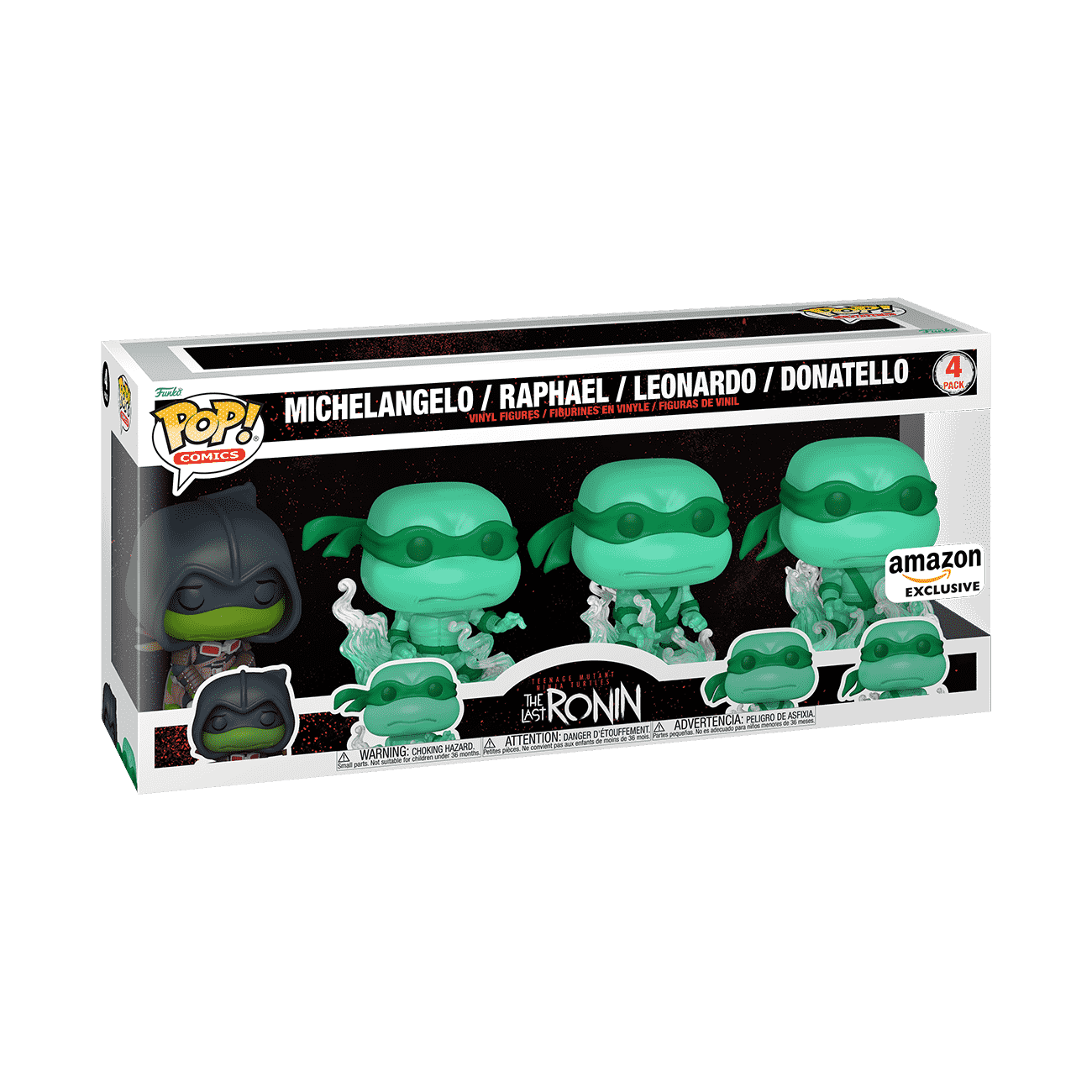 84984_TMNT_LR_Brothers_POP_4PK