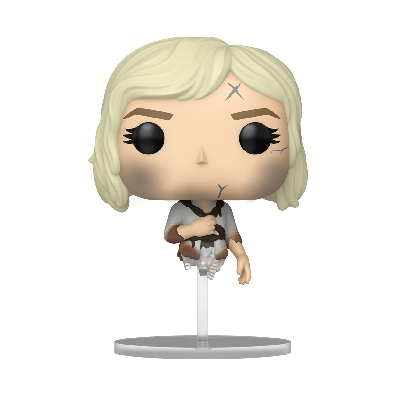 Funko Pop! Thia