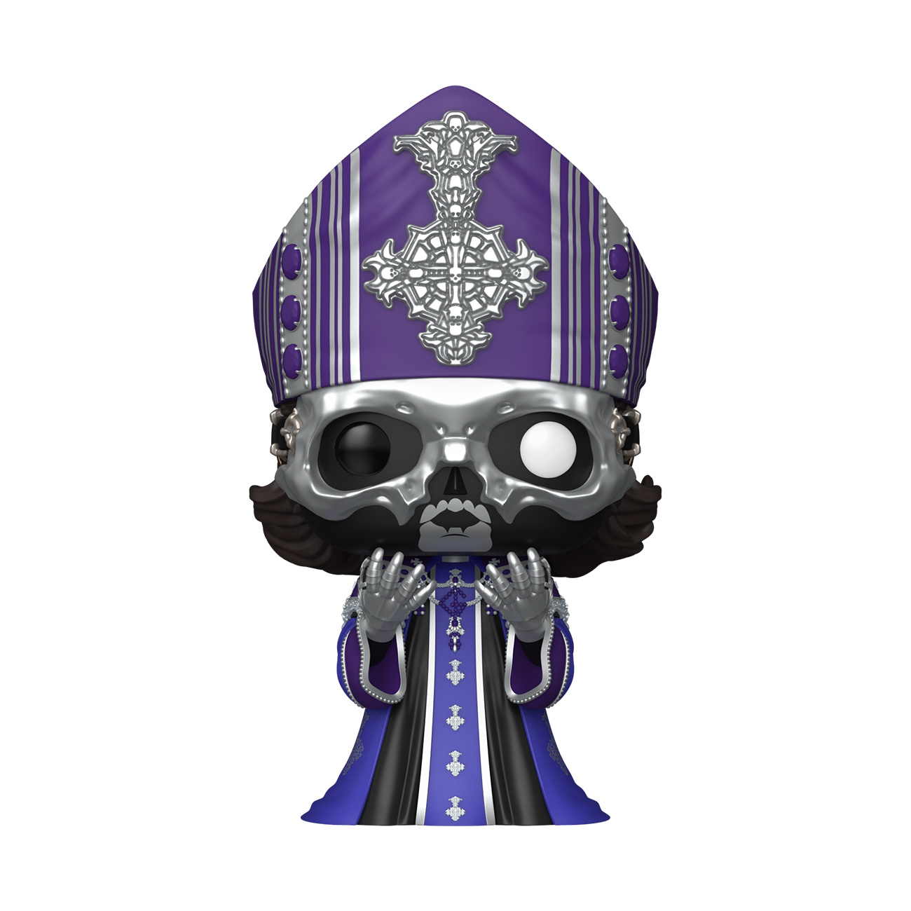 Funko Pop! Papa V Perpetua