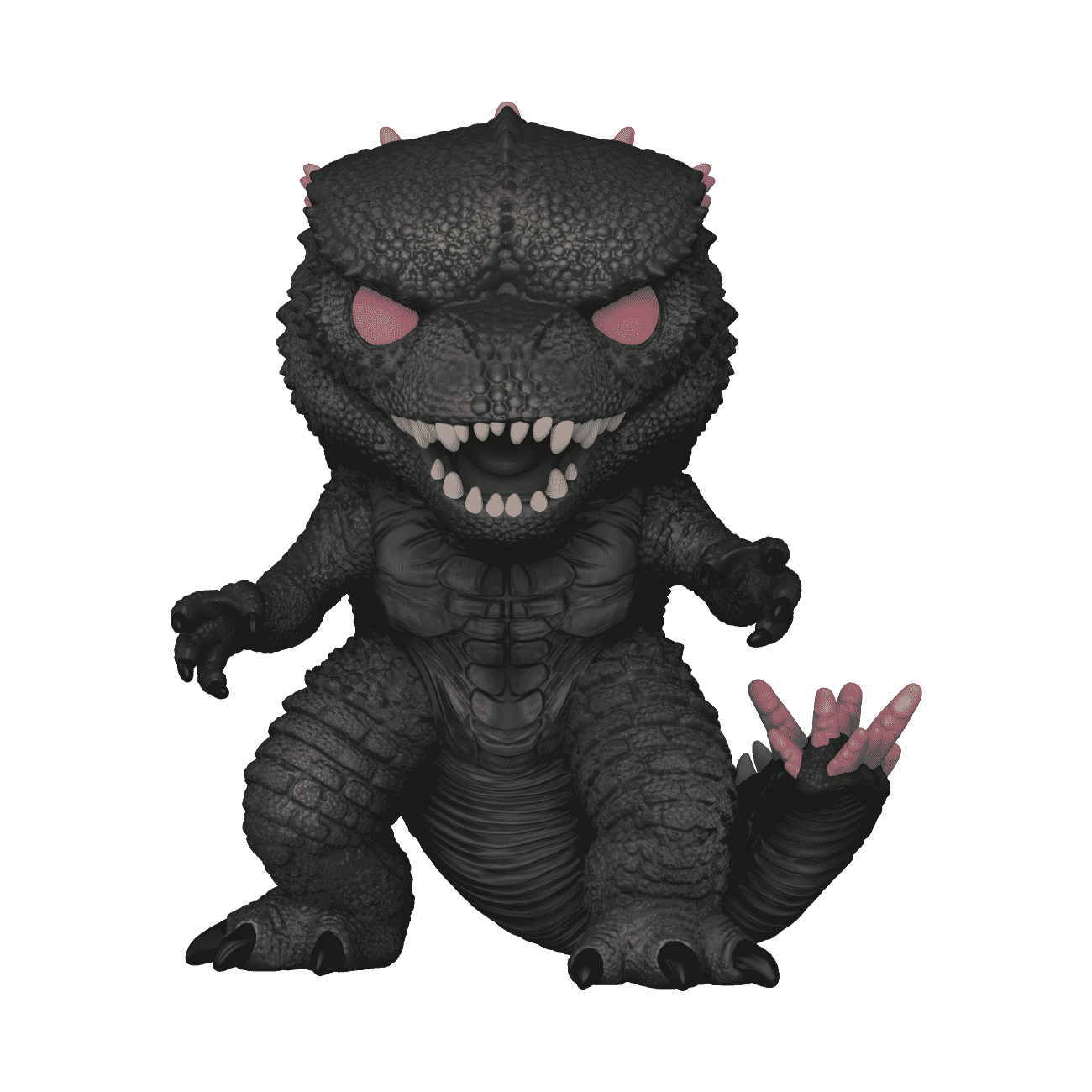 Pop! Super Godzilla (The New Empire)