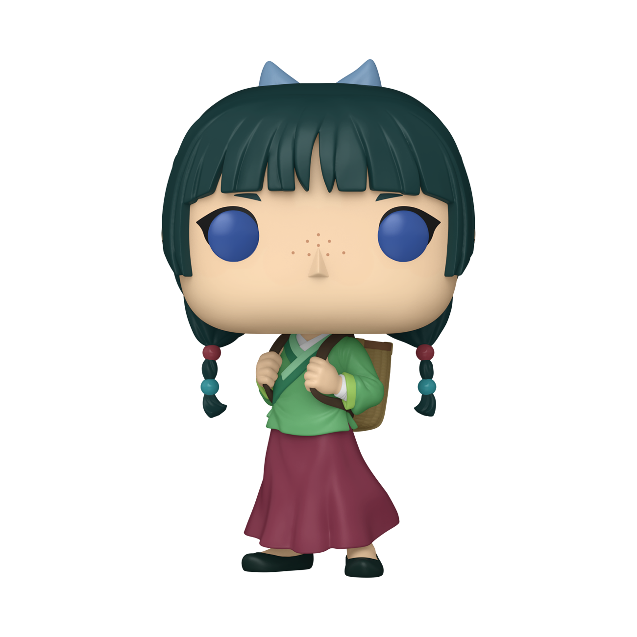Funko Pop! Maomao