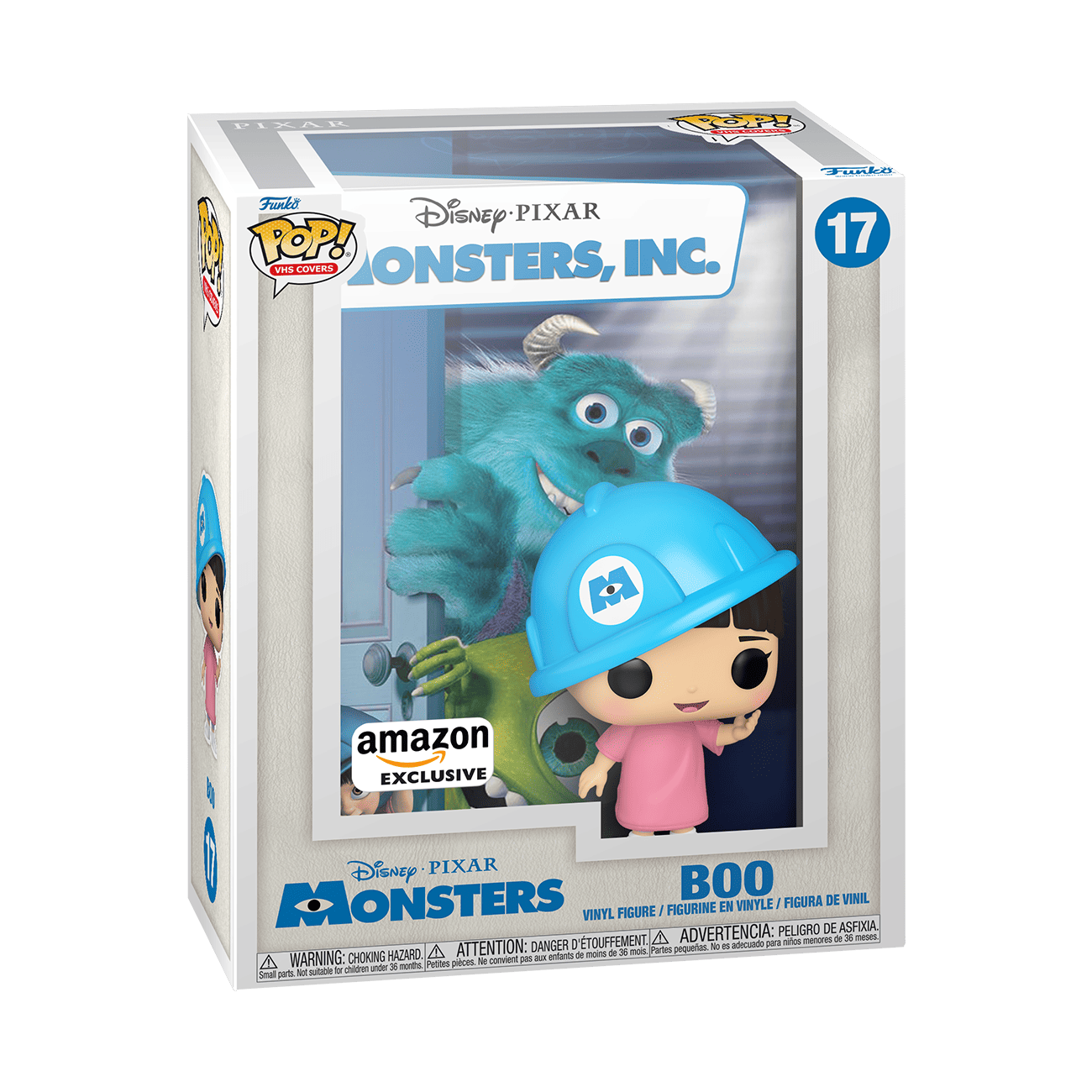 buy-pop-vhs-covers-boo-at-funko