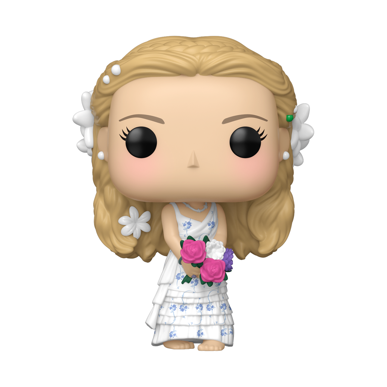 Funko Pop! Movies: Mamma MIA - Sophie Sheridan