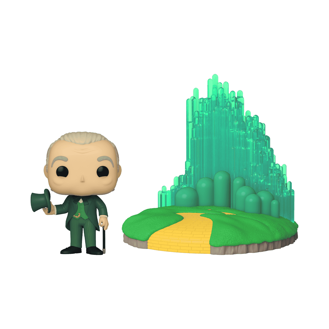 Funko pop baldi discount