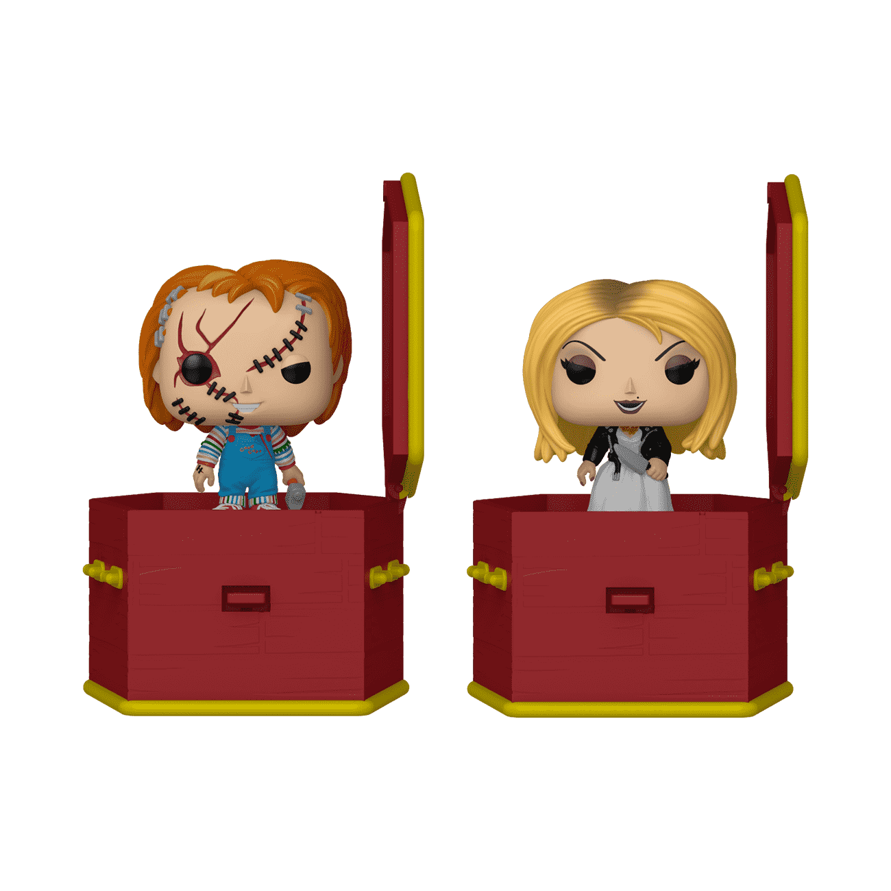 90818_BrideOfChucky_ChukyTiffa