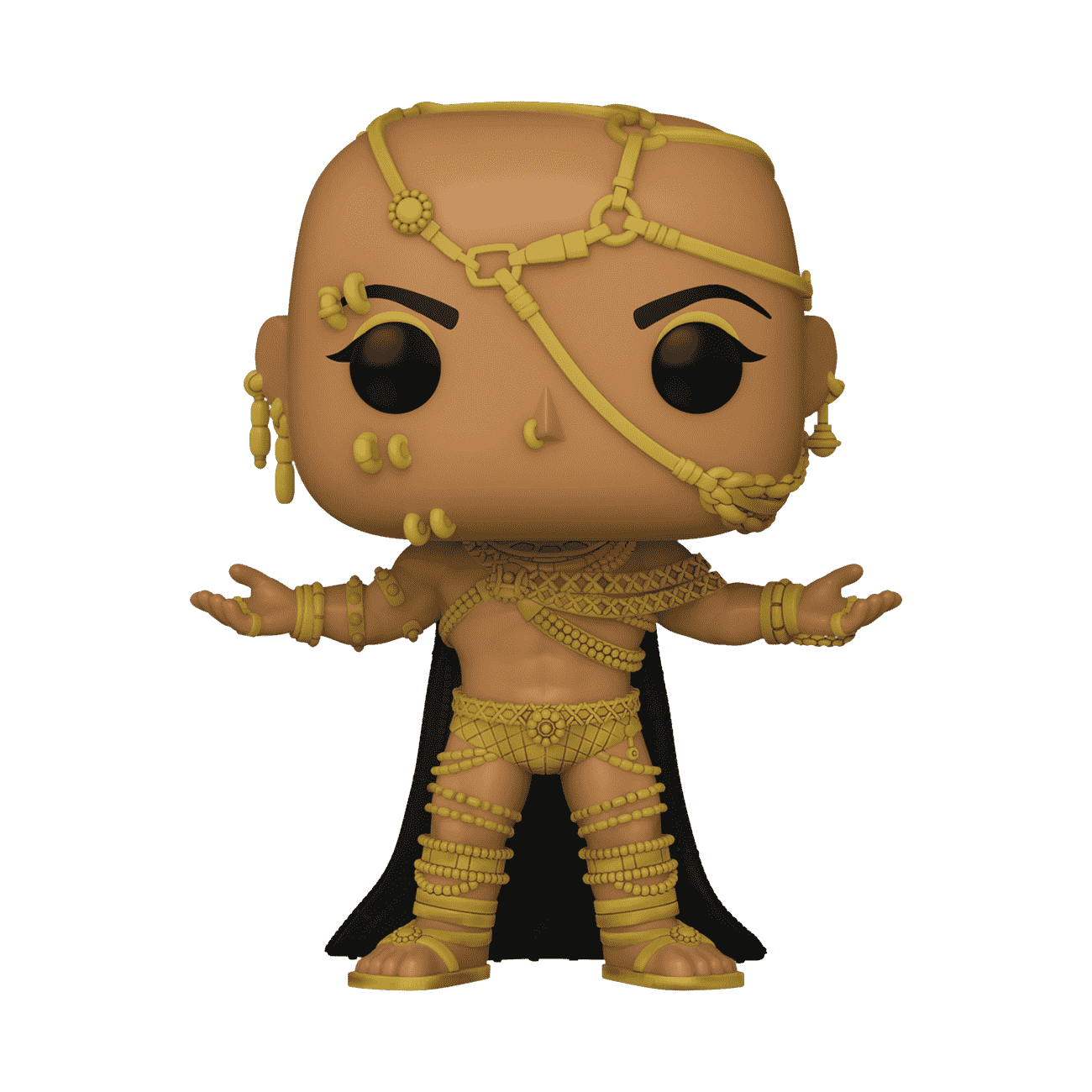 Funko Pop! フィギュアセット Pop! Xerxes