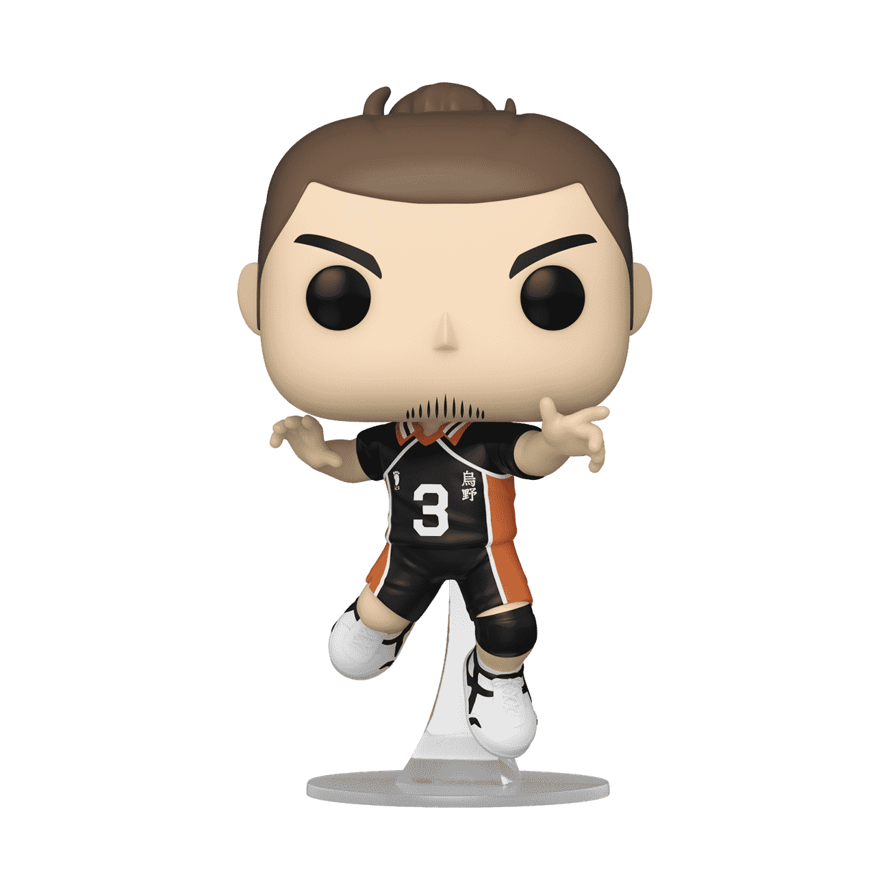 新品未開封　Funko POP ハーレイ&アイビーセット　アーカムアサイラム版 51aYfXYQEML._UF350,350_QL50_.jpg