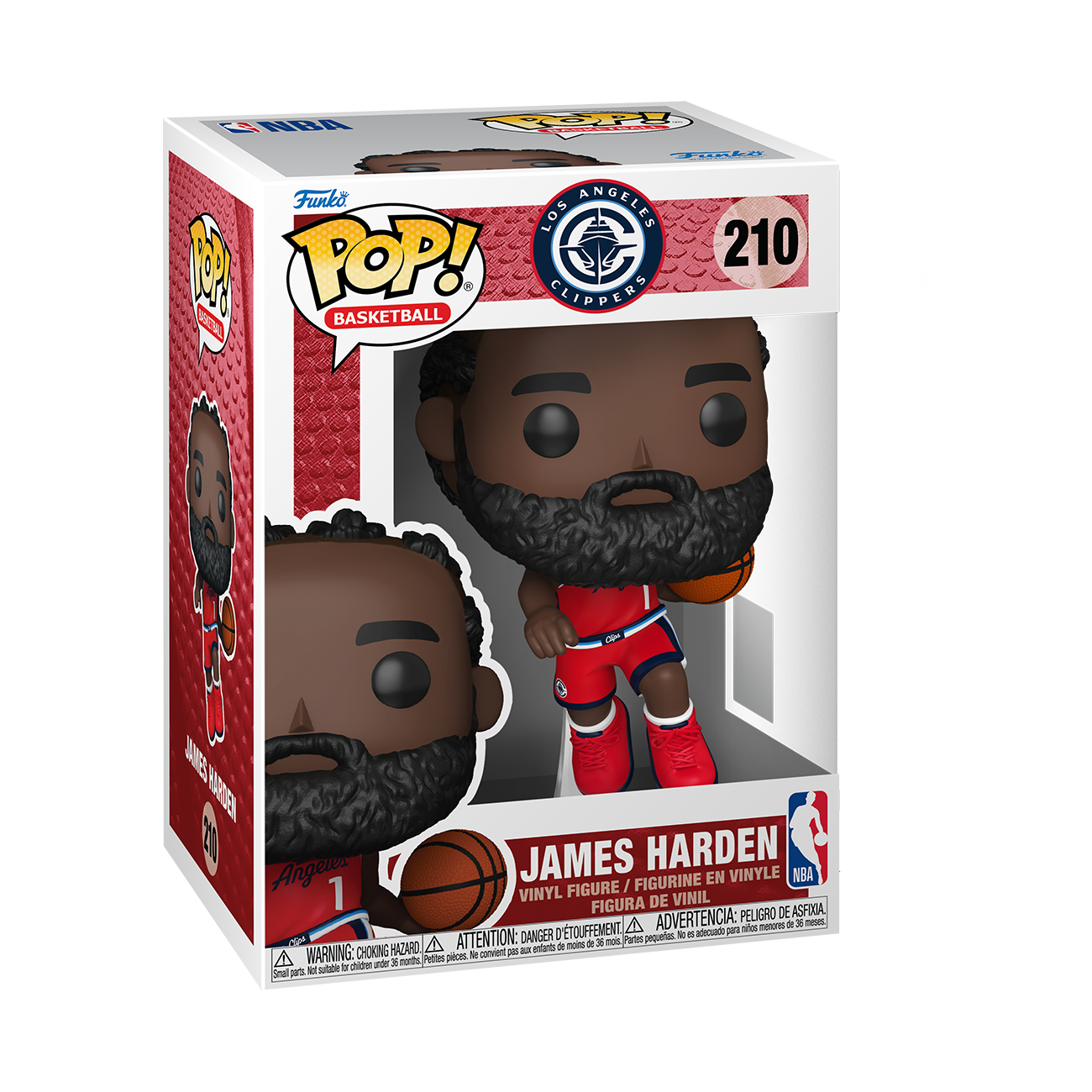 75118_POPSports_NBA_Clippers_J