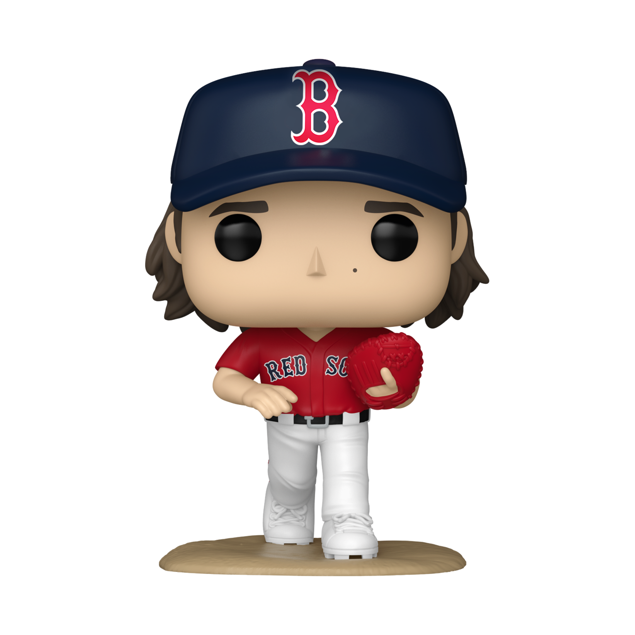 Funko Pop! Roman Anthony