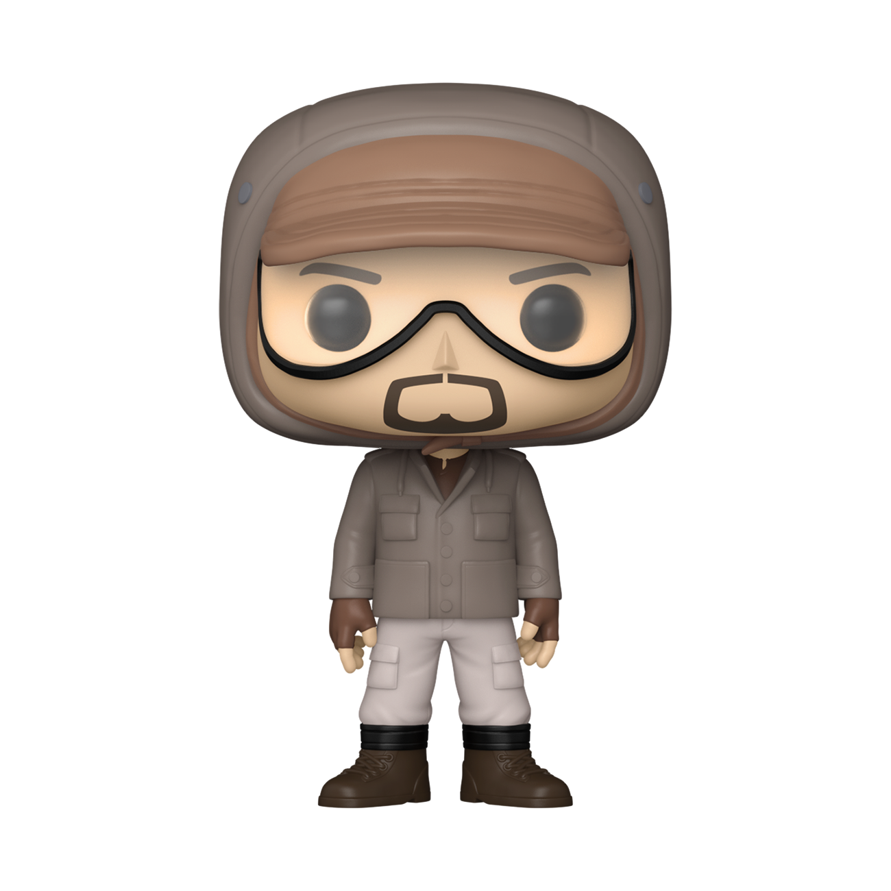 Funko Pop! Jayne Cobb