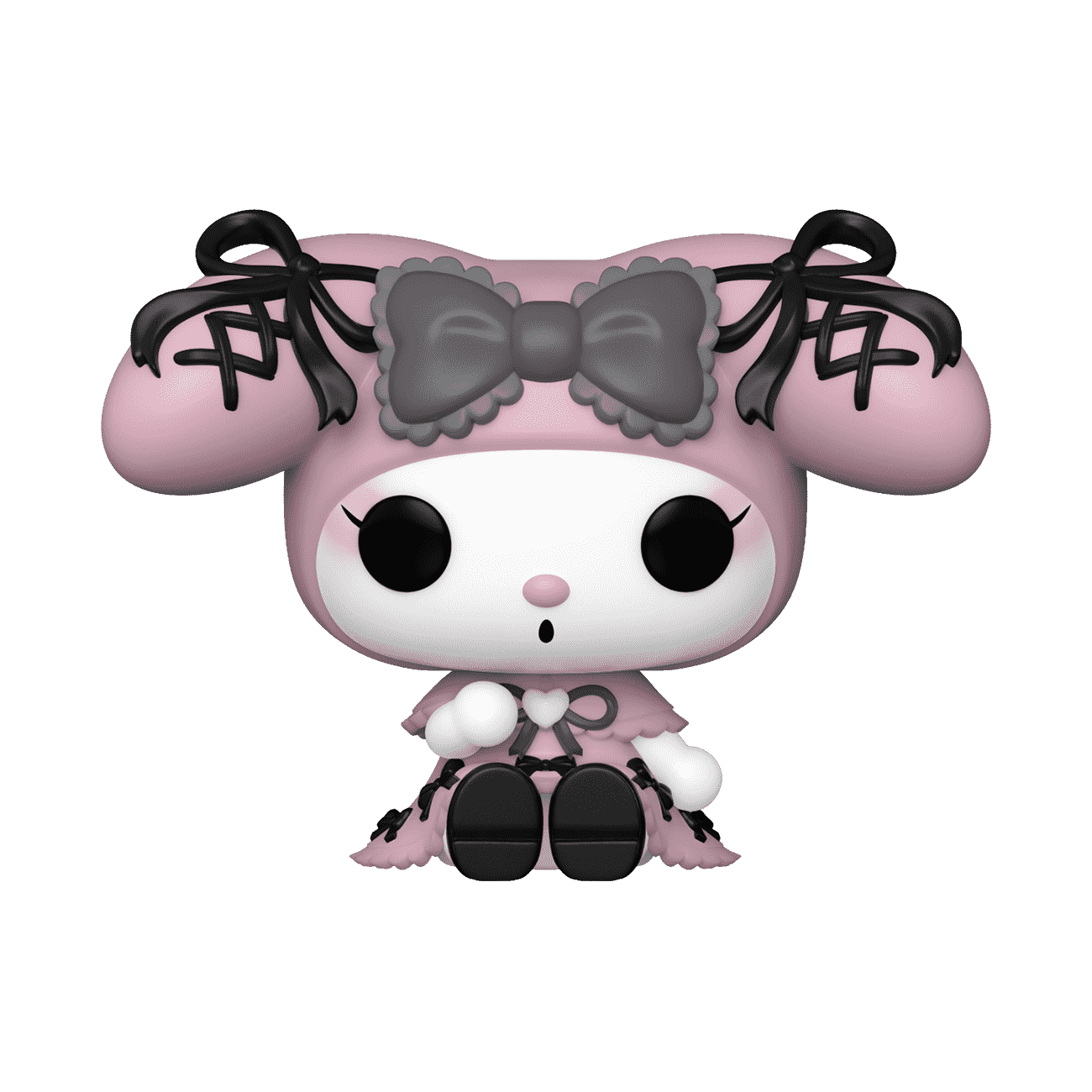Buy Pop! My Melody in Lolita Outfit at Funko.