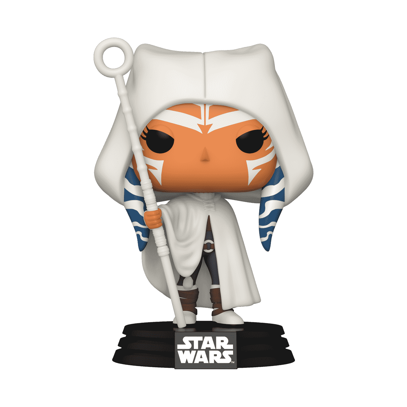 68281_StarWars_Ashoka_POP_GLAM