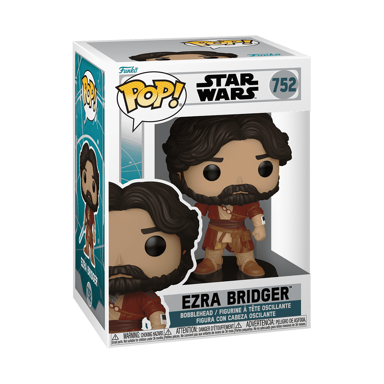 83762_POP_Ahsoka_EzraBridger_G