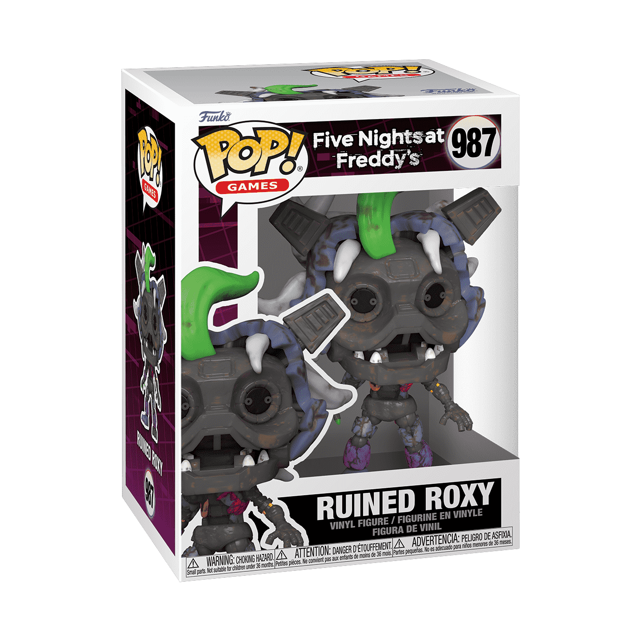 pop-ruined-roxy