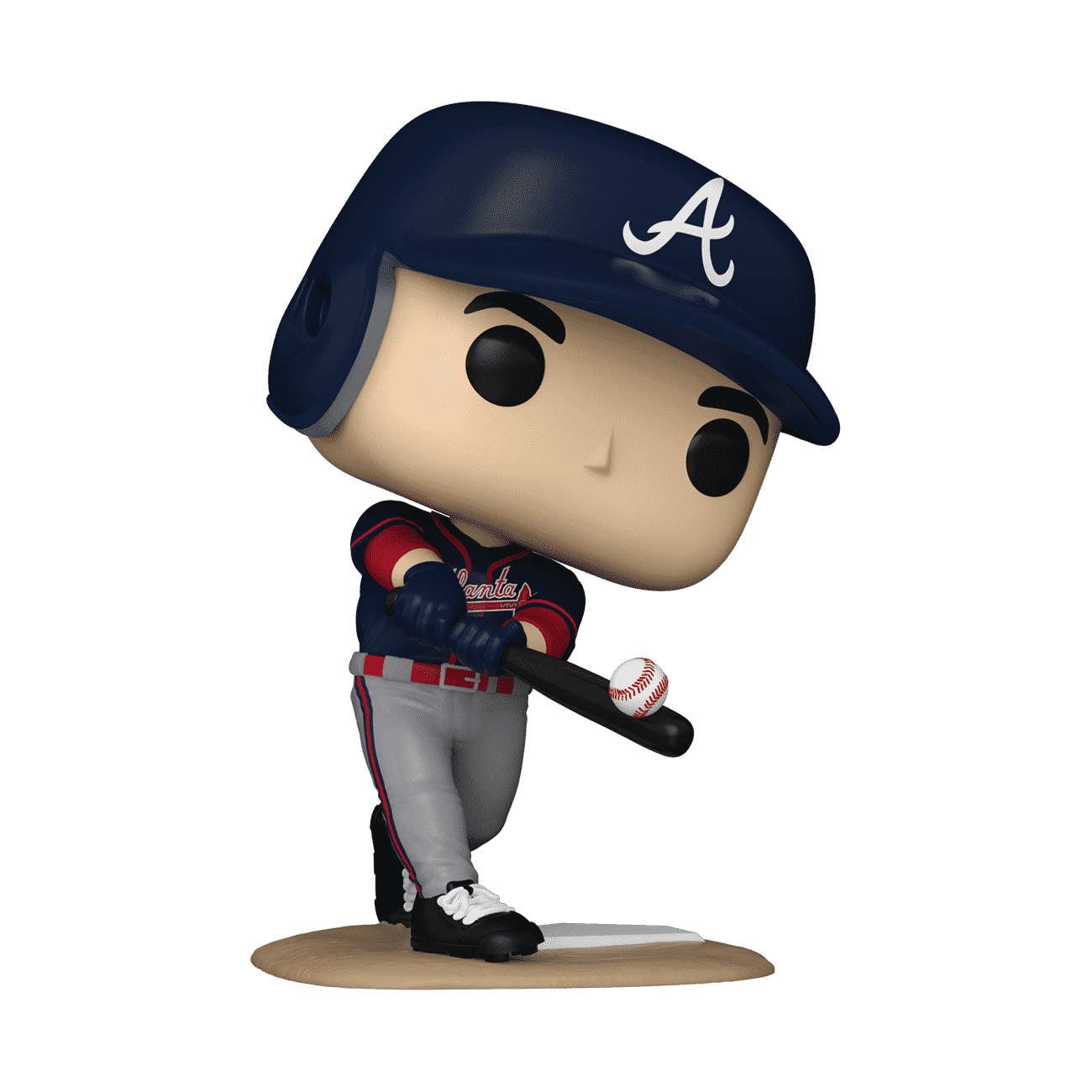 Funko Pop! Matt Olson