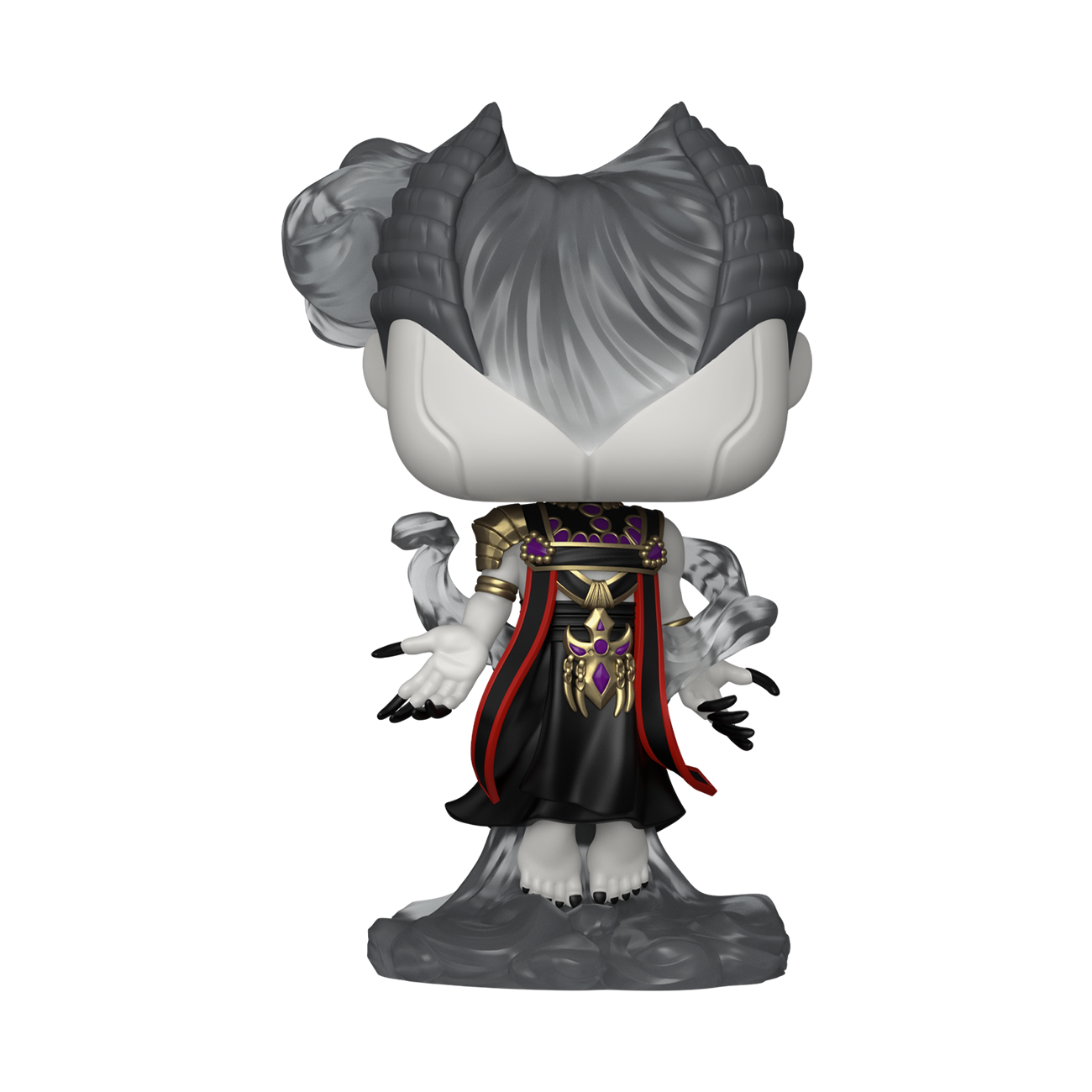 Funko Pop! Games: Magic: The Gathering - Ashiok