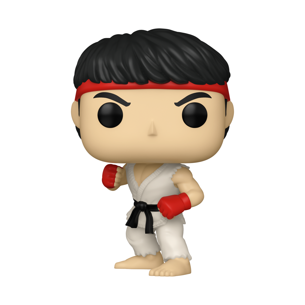 日本未発売 FUNKO POP 217 リューク Pop! Ryu (2026) | Funko